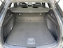 Toyota Corolla Touring Sports 1.8 Hybrid TeamNL | Stoelverwarming| Smartkey| Achteruitrijcamera| NL auto|