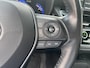 Toyota Corolla Touring Sports 1.8 Hybrid TeamNL | Stoelverwarming| Smartkey| Achteruitrijcamera| NL auto|