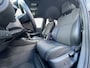 Toyota Corolla Touring Sports 1.8 Hybrid TeamNL | Stoelverwarming| Smartkey| Achteruitrijcamera| NL auto|