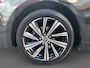 Toyota Corolla Touring Sports 1.8 Hybrid TeamNL | Stoelverwarming| Smartkey| Achteruitrijcamera| NL auto|