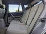 BMW X3 2.0i Executive Trekhaak afneembaar | Parkeer Sensoren V + A | Climate Control | Cruise Control