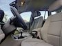 BMW X3 2.0i Executive Trekhaak afneembaar | Parkeer Sensoren V + A | Climate Control | Cruise Control