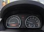 BMW X3 2.0i Executive Trekhaak afneembaar | Parkeer Sensoren V + A | Climate Control | Cruise Control