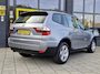 BMW X3 2.0i Executive Trekhaak afneembaar | Parkeer Sensoren V + A | Climate Control | Cruise Control