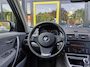 BMW X3 2.0i Executive Trekhaak afneembaar | Parkeer Sensoren V + A | Climate Control | Cruise Control