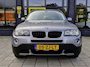 BMW X3 2.0i Executive Trekhaak afneembaar | Parkeer Sensoren V + A | Climate Control | Cruise Control