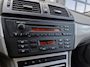 BMW X3 2.0i Executive Trekhaak afneembaar | Parkeer Sensoren V + A | Climate Control | Cruise Control