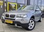 BMW X3 2.0i Executive Trekhaak afneembaar | Parkeer Sensoren V + A | Climate Control | Cruise Control