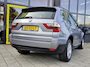 BMW X3 2.0i Executive Trekhaak afneembaar | Parkeer Sensoren V + A | Climate Control | Cruise Control