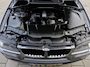 BMW X3 2.0i Executive Trekhaak afneembaar | Parkeer Sensoren V + A | Climate Control | Cruise Control