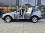 BMW X3 2.0i Executive Trekhaak afneembaar | Parkeer Sensoren V + A | Climate Control | Cruise Control