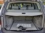BMW X3 2.0i Executive Trekhaak afneembaar | Parkeer Sensoren V + A | Climate Control | Cruise Control