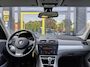BMW X3 2.0i Executive Trekhaak afneembaar | Parkeer Sensoren V + A | Climate Control | Cruise Control
