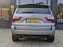 BMW X3 2.0i Executive Trekhaak afneembaar | Parkeer Sensoren V + A | Climate Control | Cruise Control