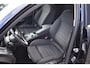 Opel Insignia Sports Tourer 1.6 T Executive