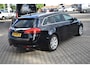 Opel Insignia Sports Tourer 1.6 T Executive