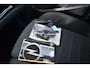 Opel Insignia Sports Tourer 1.6 T Executive