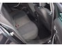 Opel Insignia Sports Tourer 1.6 T Executive