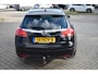 Opel Insignia Sports Tourer 1.6 T Executive