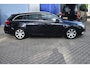 Opel Insignia Sports Tourer 1.6 T Executive