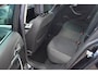 Opel Insignia Sports Tourer 1.6 T Executive