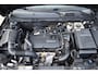 Opel Insignia Sports Tourer 1.6 T Executive