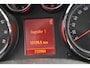 Opel Insignia Sports Tourer 1.6 T Executive
