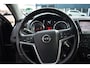 Opel Insignia Sports Tourer 1.6 T Executive