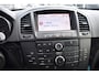 Opel Insignia Sports Tourer 1.6 T Executive