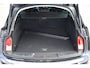Opel Insignia Sports Tourer 1.6 T Executive