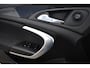 Opel Insignia Sports Tourer 1.6 T Executive