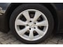 Opel Insignia Sports Tourer 1.6 T Executive