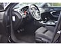 Opel Insignia Sports Tourer 1.6 T Executive