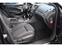 Opel Insignia Sports Tourer 1.6 T Executive