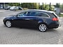 Opel Insignia Sports Tourer 1.6 T Executive