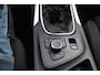 Opel Insignia Sports Tourer 1.6 T Executive