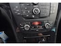 Opel Insignia Sports Tourer 1.6 T Executive