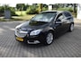 Opel Insignia Sports Tourer 1.6 T Executive