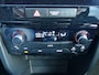 Suzuki Vitara 1.4 Boosterjet Smart Hybrid Style | DEMO | 18 inch lichtmetalen velgen |