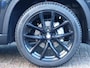 Suzuki Vitara 1.4 Boosterjet Smart Hybrid Style | DEMO | 18 inch lichtmetalen velgen |