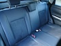 Suzuki Vitara 1.4 Boosterjet Smart Hybrid Style | DEMO | 18 inch lichtmetalen velgen |