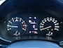Suzuki Vitara 1.4 Boosterjet Smart Hybrid Style | DEMO | 18 inch lichtmetalen velgen |