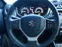 Suzuki Vitara 1.4 Boosterjet Smart Hybrid Style | DEMO | 18 inch lichtmetalen velgen |