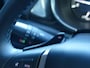 Suzuki Vitara 1.4 Boosterjet Smart Hybrid Style | DEMO | 18 inch lichtmetalen velgen |