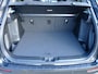 Suzuki Vitara 1.4 Boosterjet Smart Hybrid Style | DEMO | 18 inch lichtmetalen velgen |