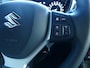 Suzuki Vitara 1.4 Boosterjet Smart Hybrid Style | DEMO | 18 inch lichtmetalen velgen |