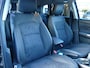 Suzuki Vitara 1.4 Boosterjet Smart Hybrid Style | DEMO | 18 inch lichtmetalen velgen |