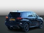 Suzuki Vitara 1.4 Boosterjet Smart Hybrid Style | DEMO | 18 inch lichtmetalen velgen |