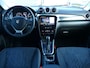 Suzuki Vitara 1.4 Boosterjet Smart Hybrid Style | DEMO | 18 inch lichtmetalen velgen |