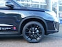 Suzuki Vitara 1.4 Boosterjet Smart Hybrid Style | DEMO | 18 inch lichtmetalen velgen |
